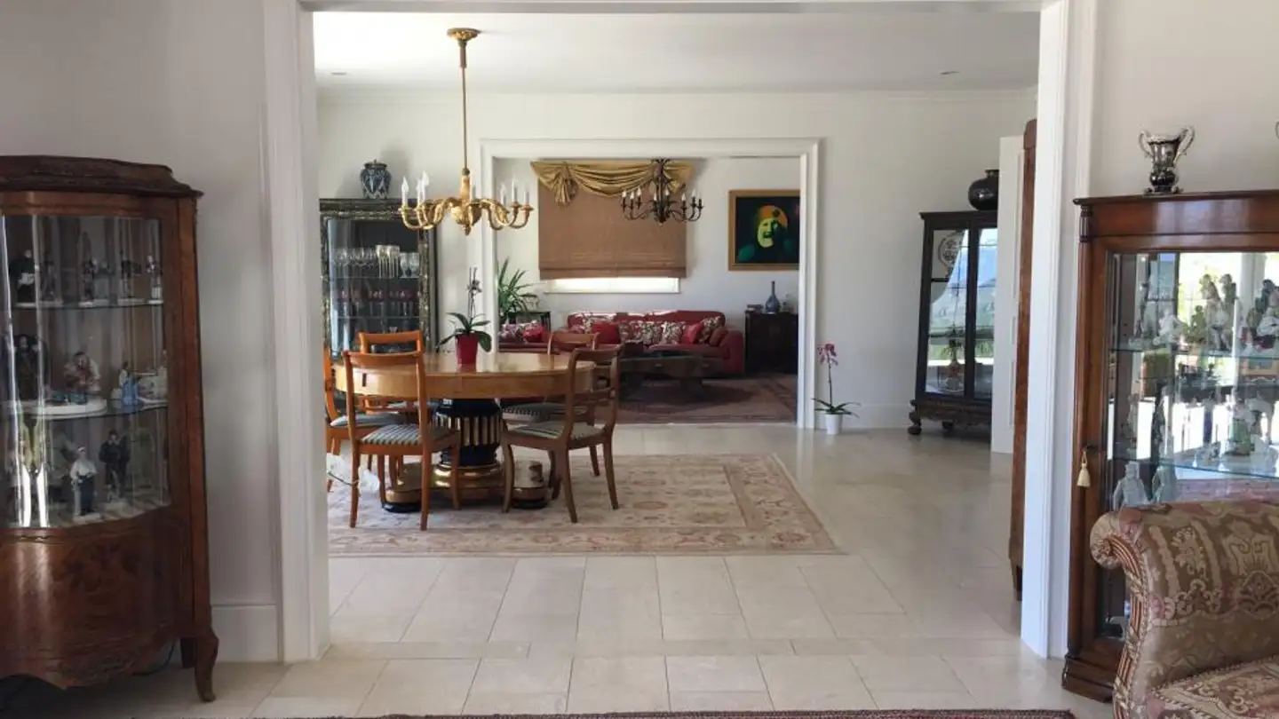 Casa singola in vendita - 1269 Bassins - Photo 4