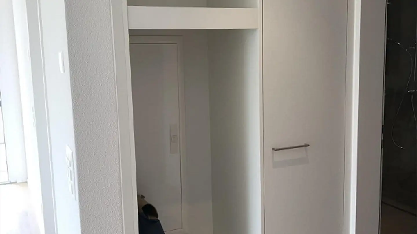 Appartement à louer - Fuchsacher 9, 5225 Bözberg - Photo 4