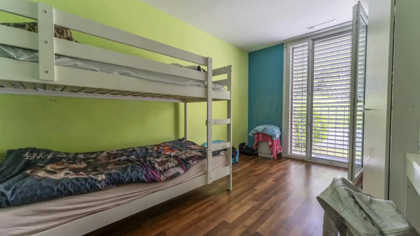 Appartamento in vendita - 1052 Le Mont-sur-Lausanne - Photo 4