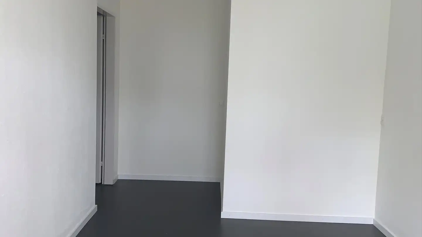 Bürofläche mieten - Dennlerstrasse 24, 8047 Zürich - Foto 4