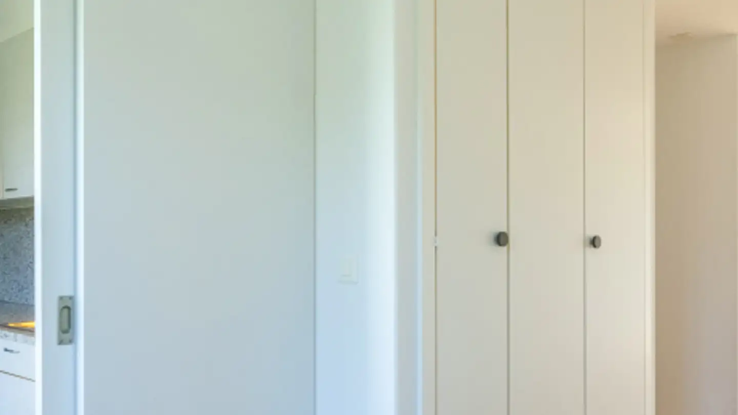 Appartamento in vendita - Luegetenweg 3, 8634 Hombrechtikon - Foto 3