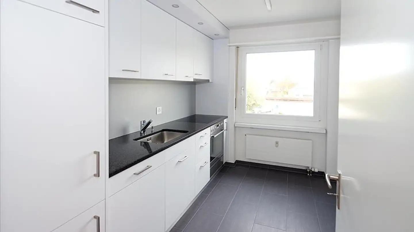 Wohnung mieten - Jurastrasse 13, 3422 Alchenflüh - Foto 3