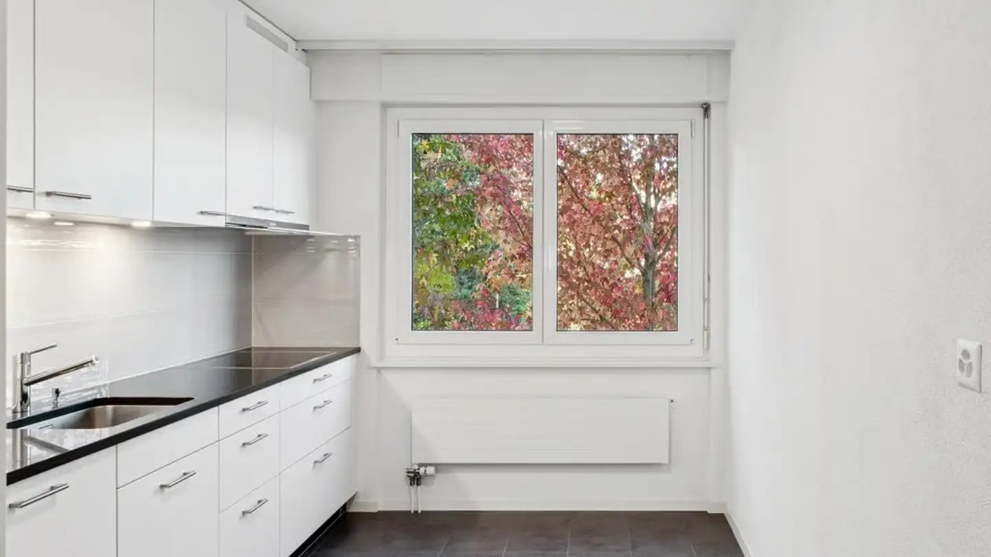 Apartment for rent - Route Du Belvédère 6, 1752 Villars-sur-Glâne - Photo 3