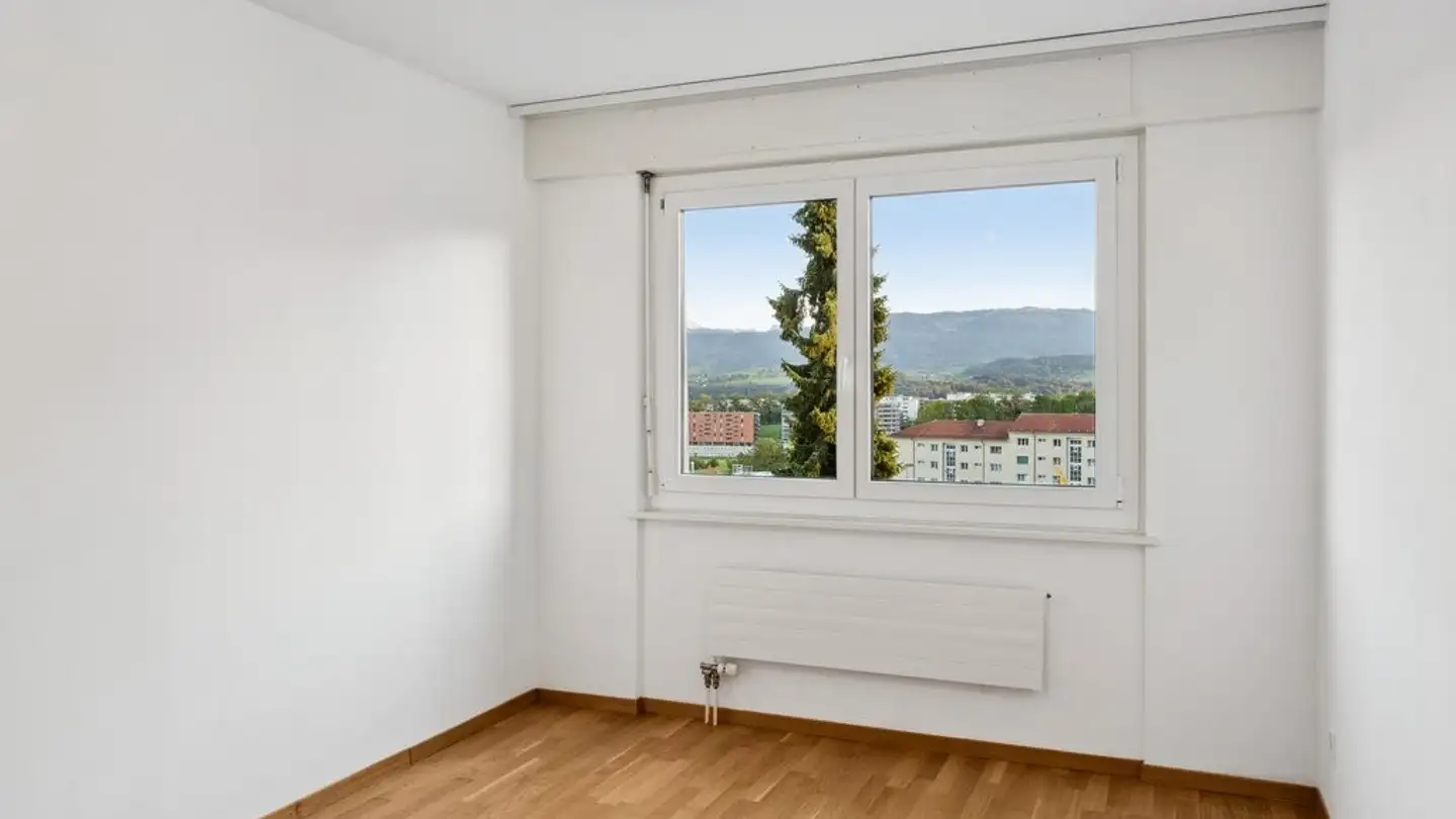 Apartment for rent - Route Du Belvédère 6, 1752 Villars-sur-Glâne - Photo 4