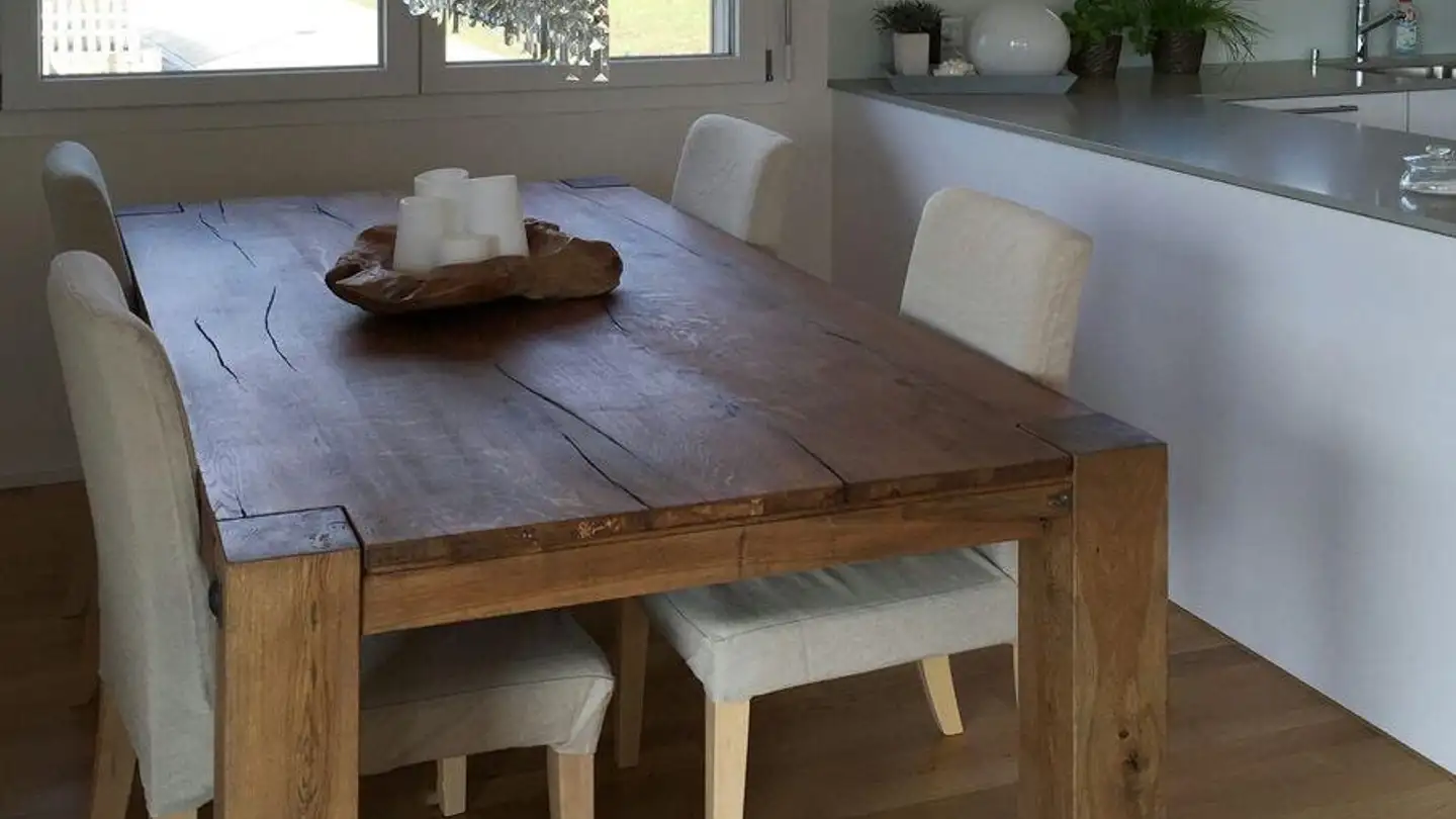 Appartamento in affitto - Zelglistrasse 22, 8344 Bäretswil - Photo 3