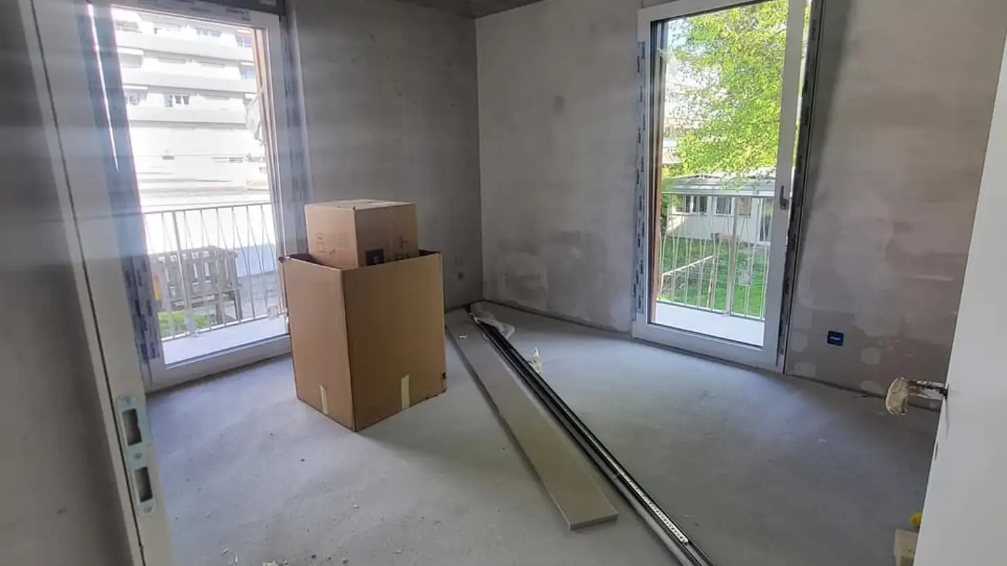 Apartment for rent - Chemin Du Fontenay 4, 1400 Yverdon-les-Bains - Photo 3