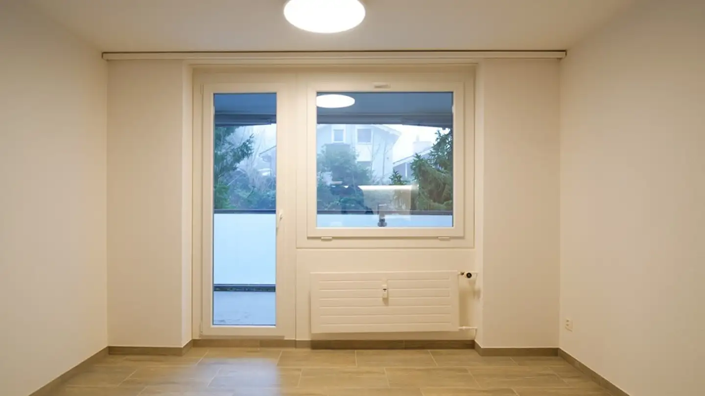 Apartment for rent - Heidenerstrasse 69, 9404 Rorschacherberg - Photo 2