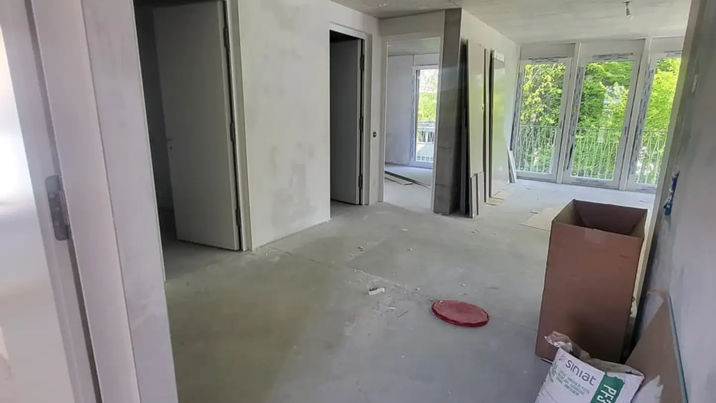 Apartment for rent - Chemin Du Fontenay 4, 1400 Yverdon-les-Bains - Photo 4