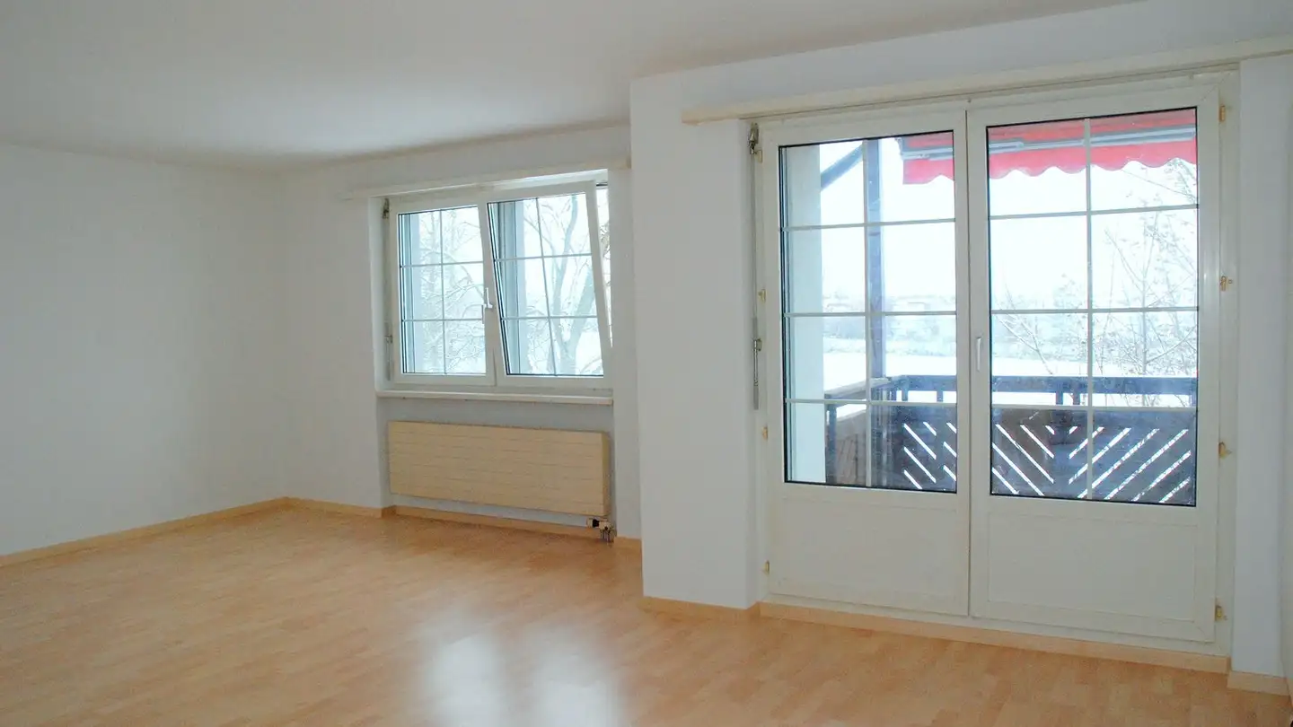 Maisonette mieten - Zürcherstrasse 7, 8604 Volketswil - Foto 2