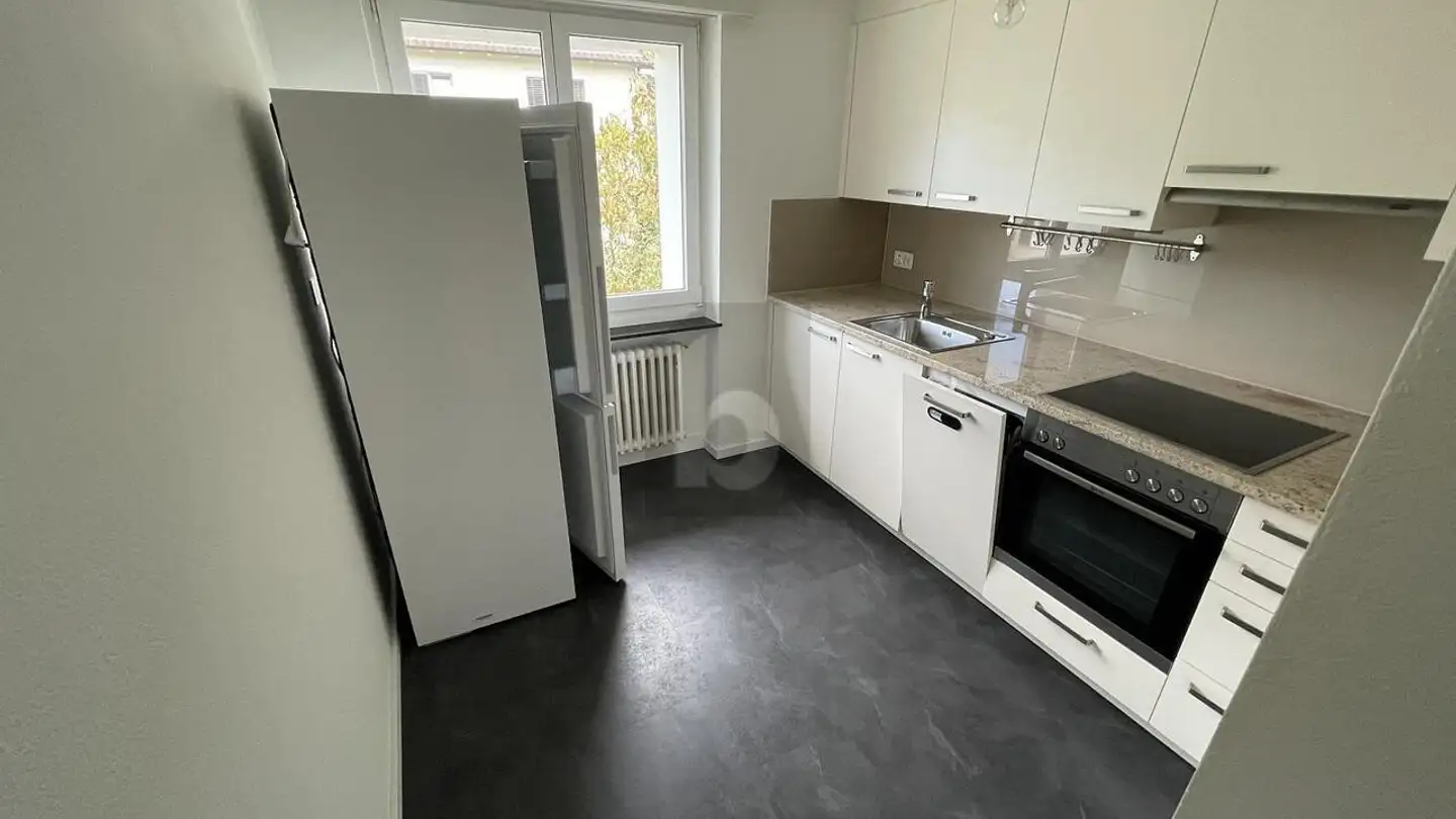 Appartamento in affitto - 4450 Sissach - Photo 4