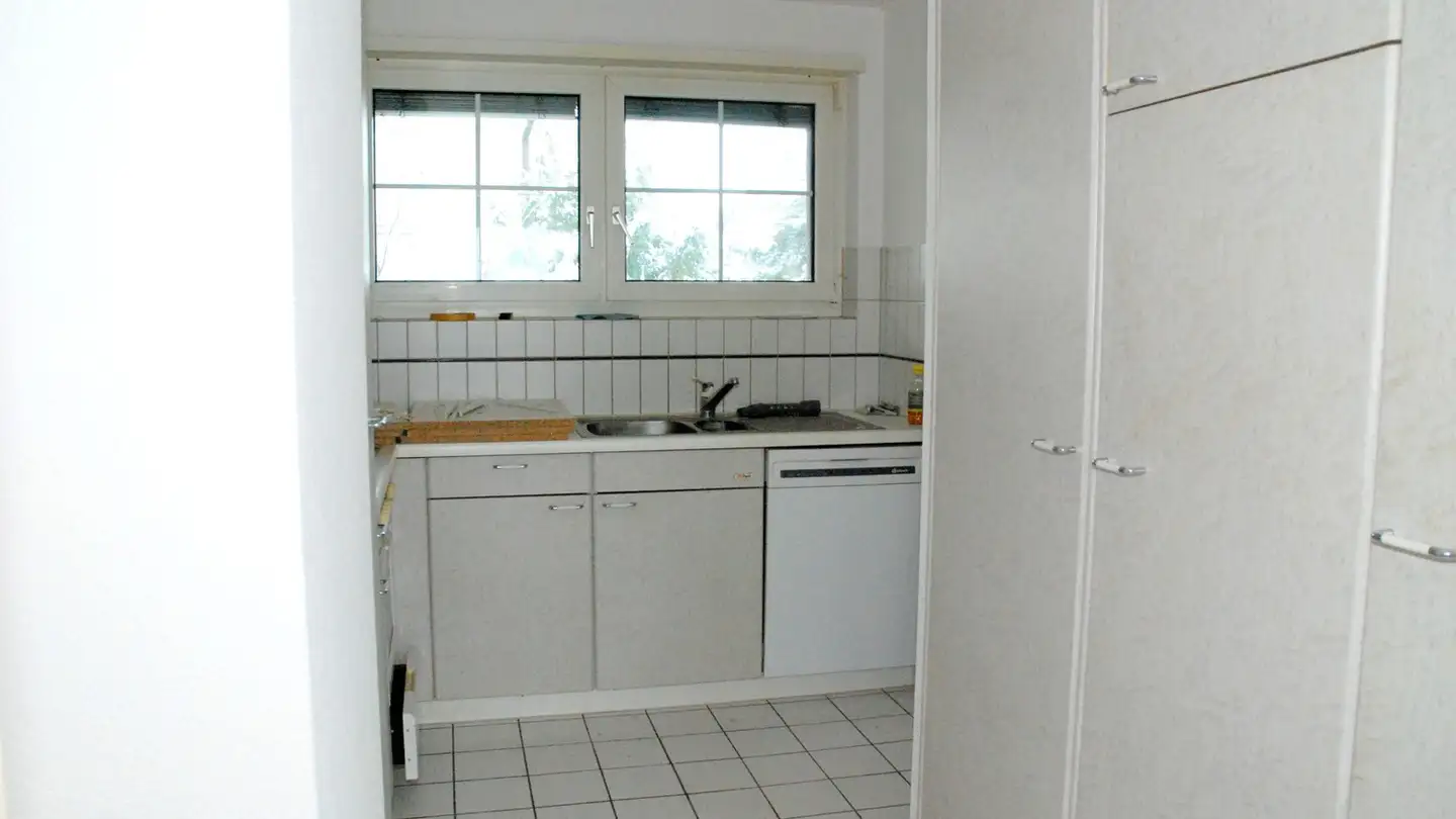 Maisonette mieten - Zürcherstrasse 7, 8604 Volketswil - Foto 3