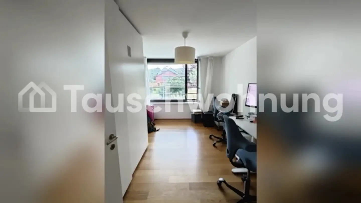 Appartamento in affitto - 8051 Zürich - Foto 2