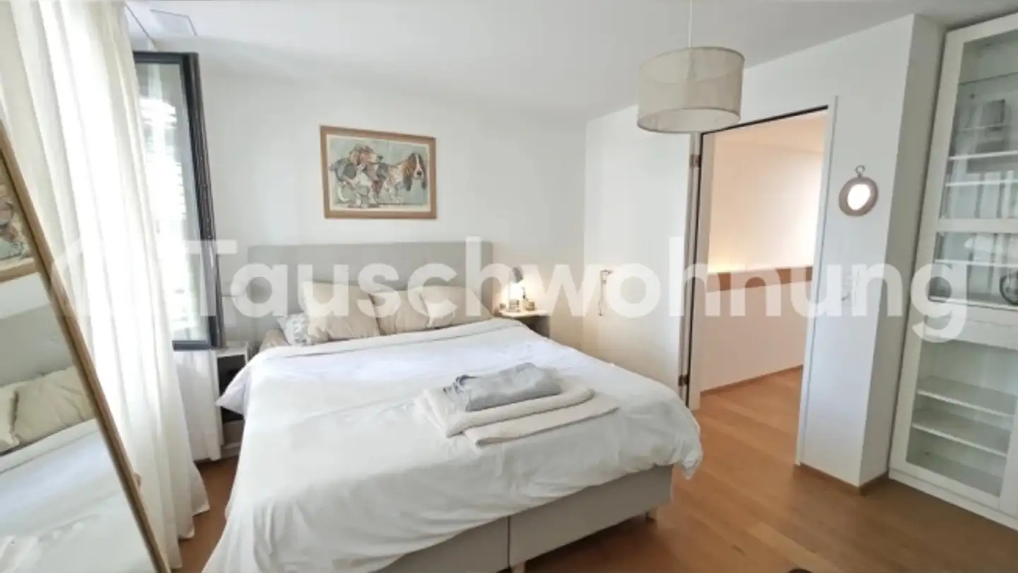 Appartamento in affitto - 8051 Zürich - Foto 3