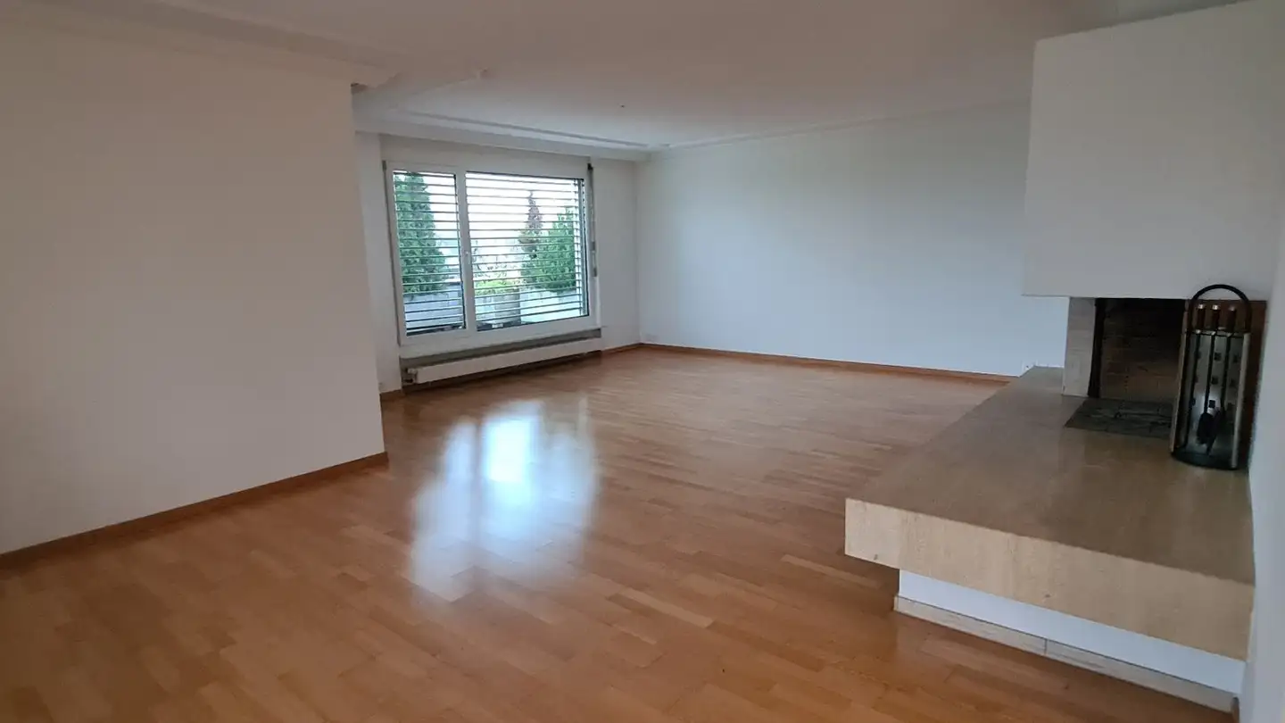 Apartment for rent - Zielstrasse 4, 8560 Märstetten - Photo 2