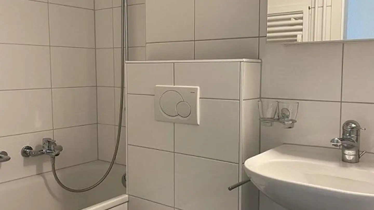 Appartamento in affitto - Muesmattstrasse 40, 3012 Bern - Foto 3