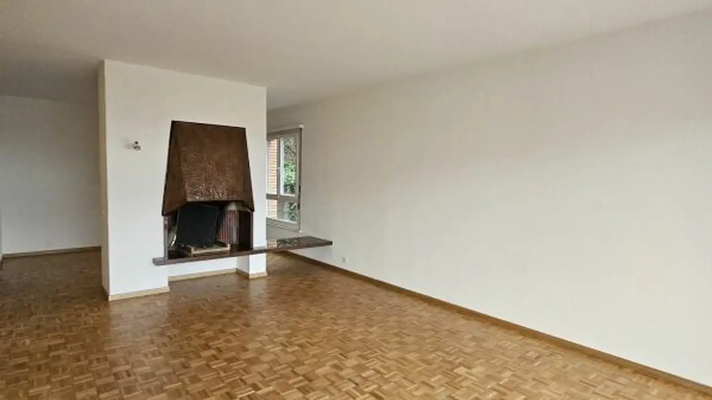 Appartement à louer - Via Al Colle 8, 6924 Sorengo - Photo 4