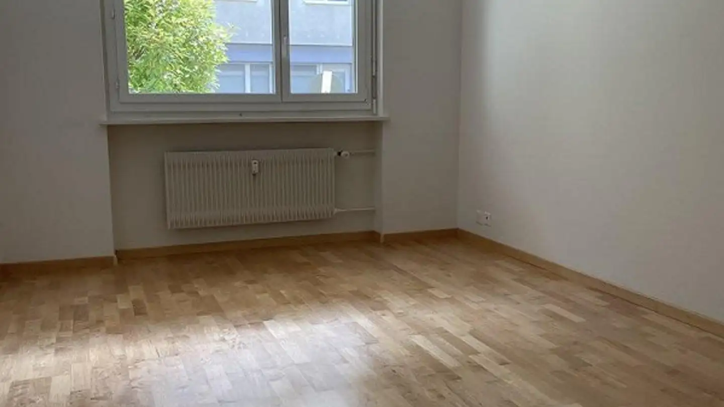 Appartamento in affitto - Muesmattstrasse 40, 3012 Bern - Foto 4