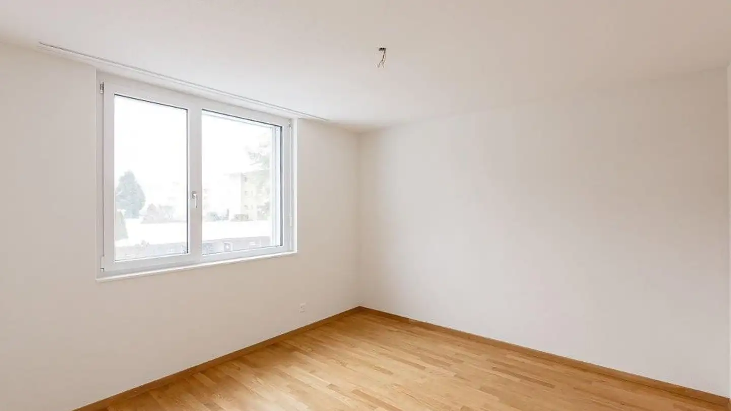 Appartement à louer - Schlachthausstrasse 21, 2540 Grenchen - Photo 4