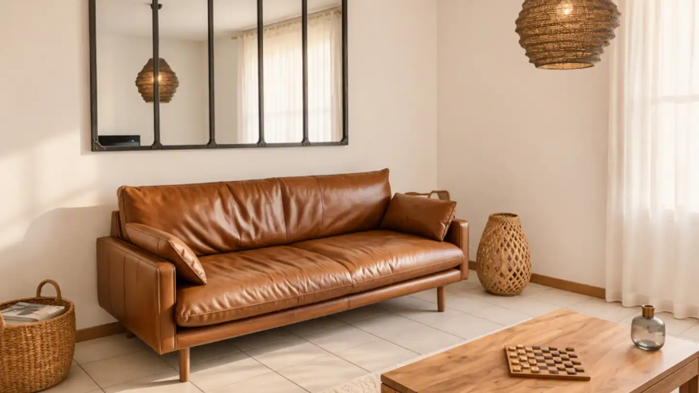 Appartement à vendre - Chemin de la Croisée 8, 2072 St-Blaise - Photo 2