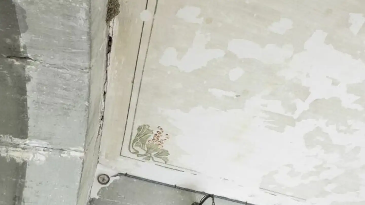 Duplex à vendre - Marktgasse 21, 3177 Laupen BE - Photo 3