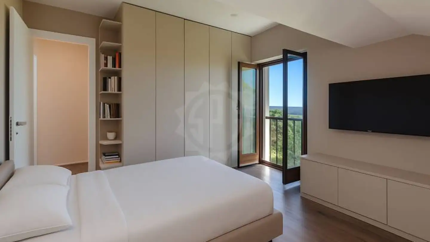 Appartamento in vendita - 1239 Collex - Foto 4