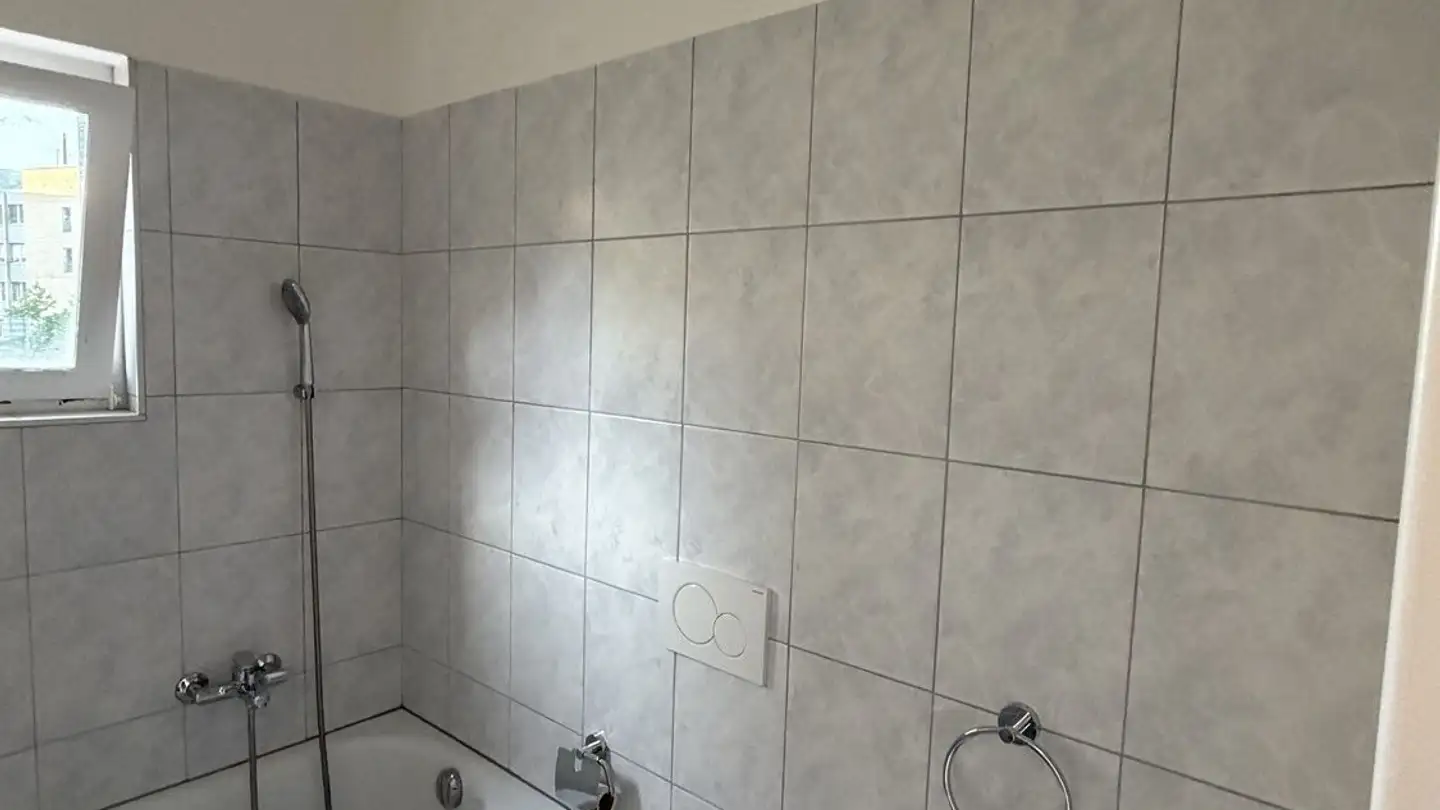 Apartment for rent - Via Cantonale 15, 6900 Lugano - Photo 4