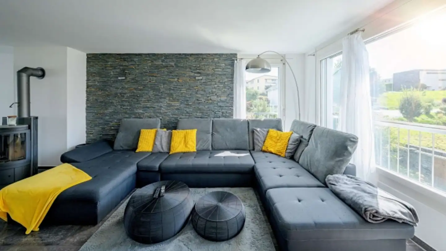 Duplex à vendre - 6206 Neuenkirch - Photo 4