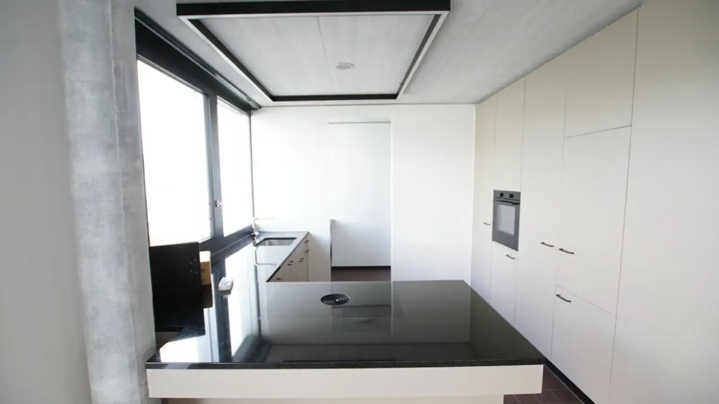 Apartment for rent - Hintere Bahnhofstrasse 48, 5000 Aarau - Photo 2