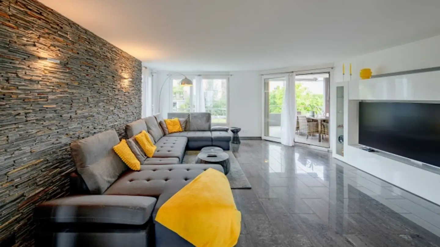 Duplex à vendre - 6206 Neuenkirch - Photo 3