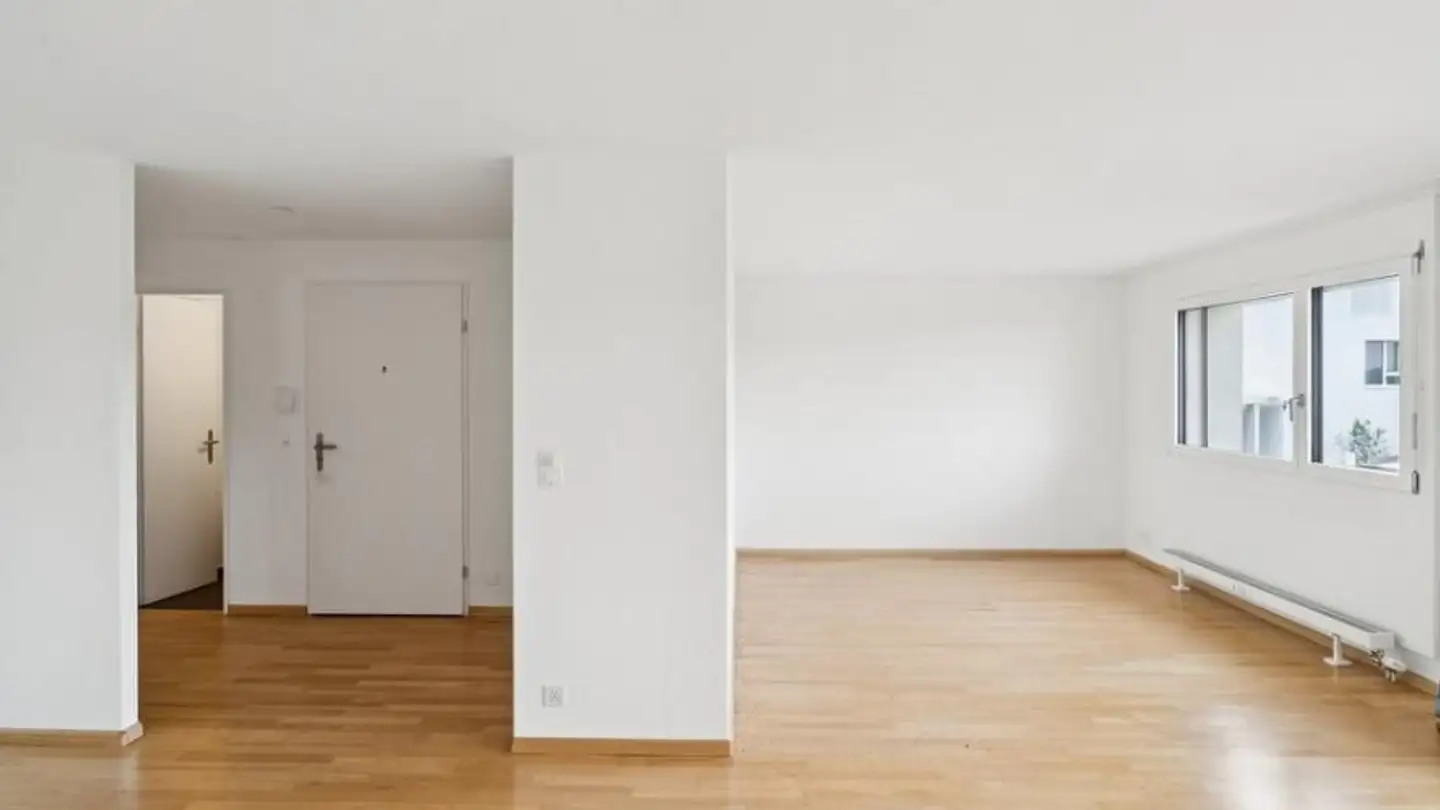 Appartamento in affitto - Starenstrasse 37, 4103 Bottmingen