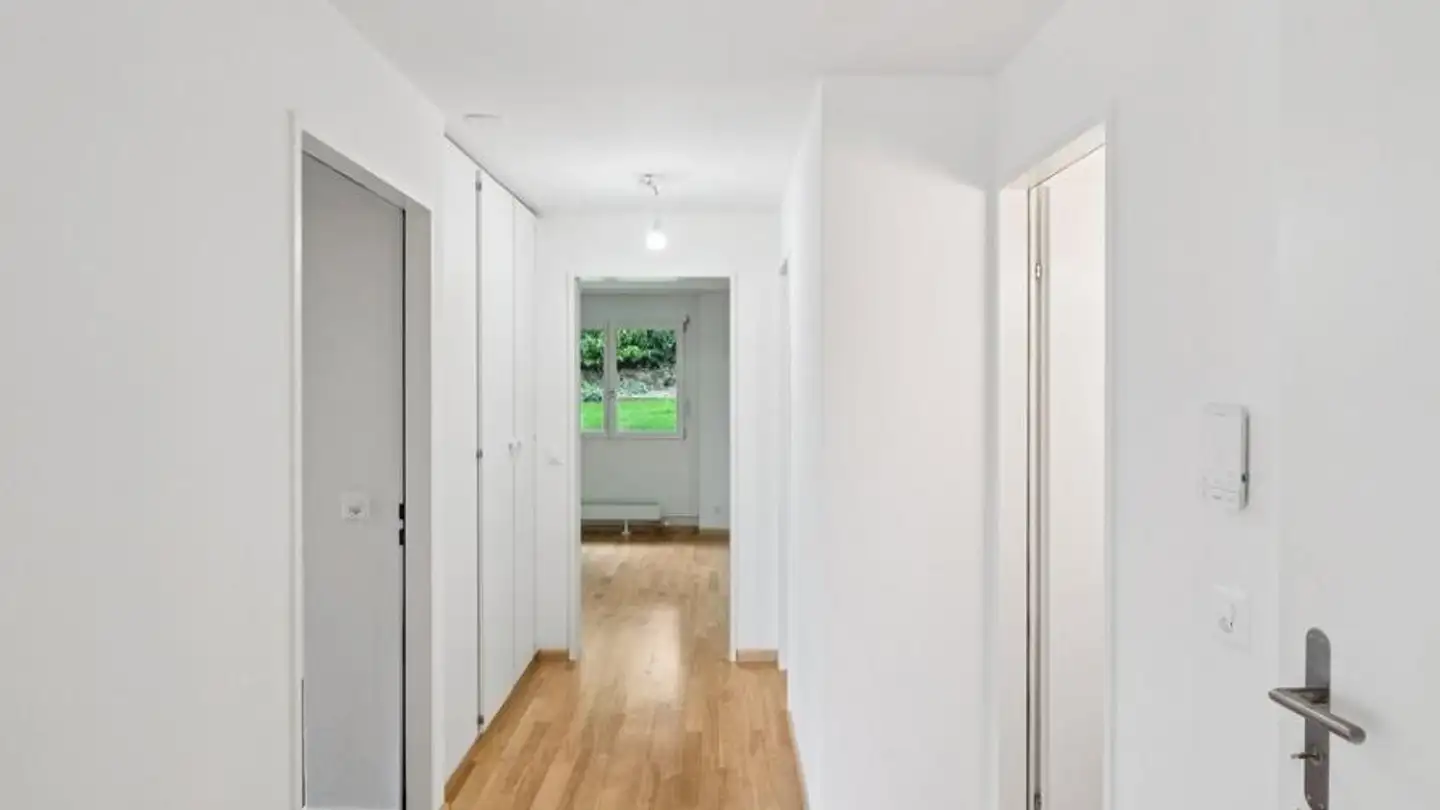 Appartamento in affitto - Starenstrasse 37, 4103 Bottmingen - Foto 2