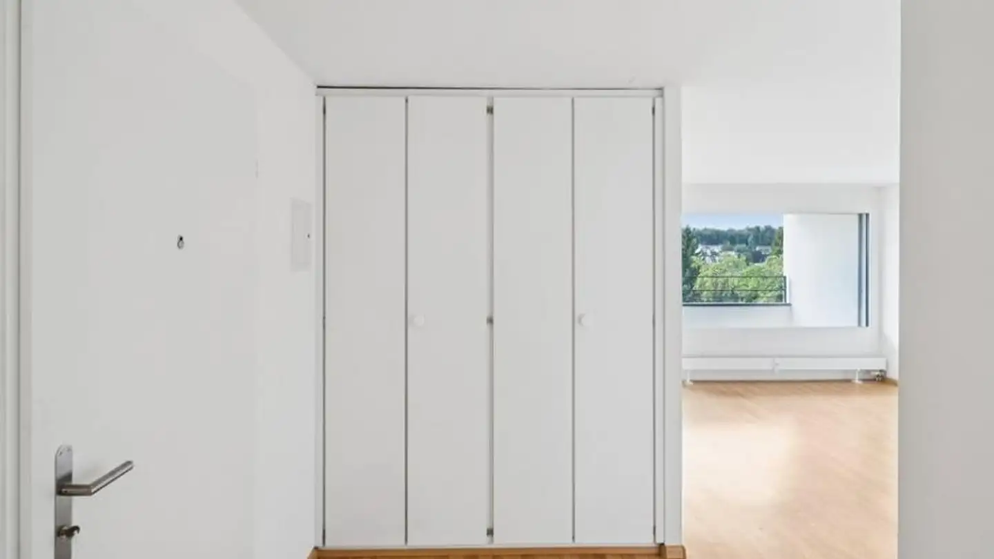 Appartamento in affitto - Starenstrasse 37, 4103 Bottmingen - Foto 3
