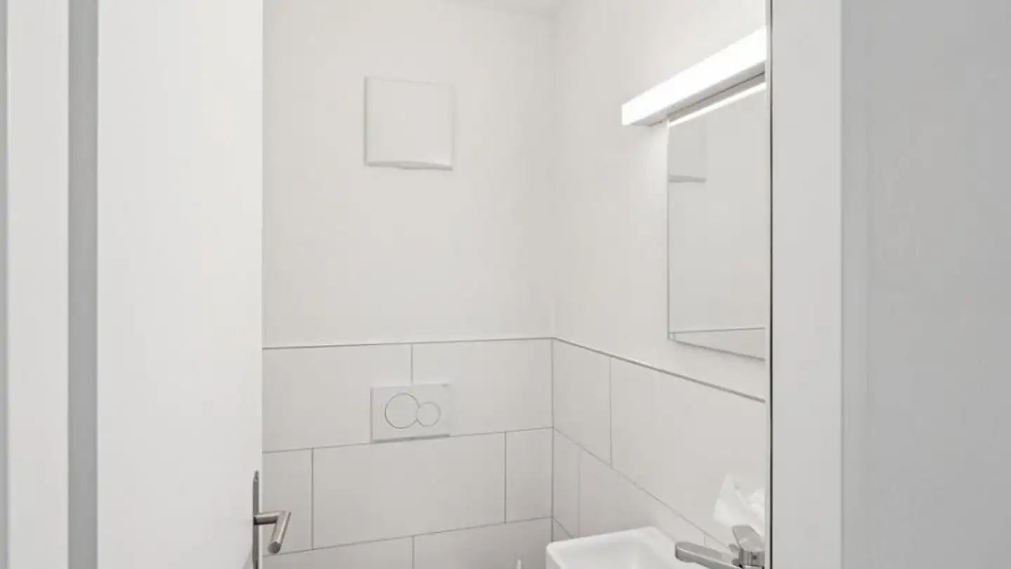Appartamento in affitto - Starenstrasse 37, 4103 Bottmingen - Foto 4