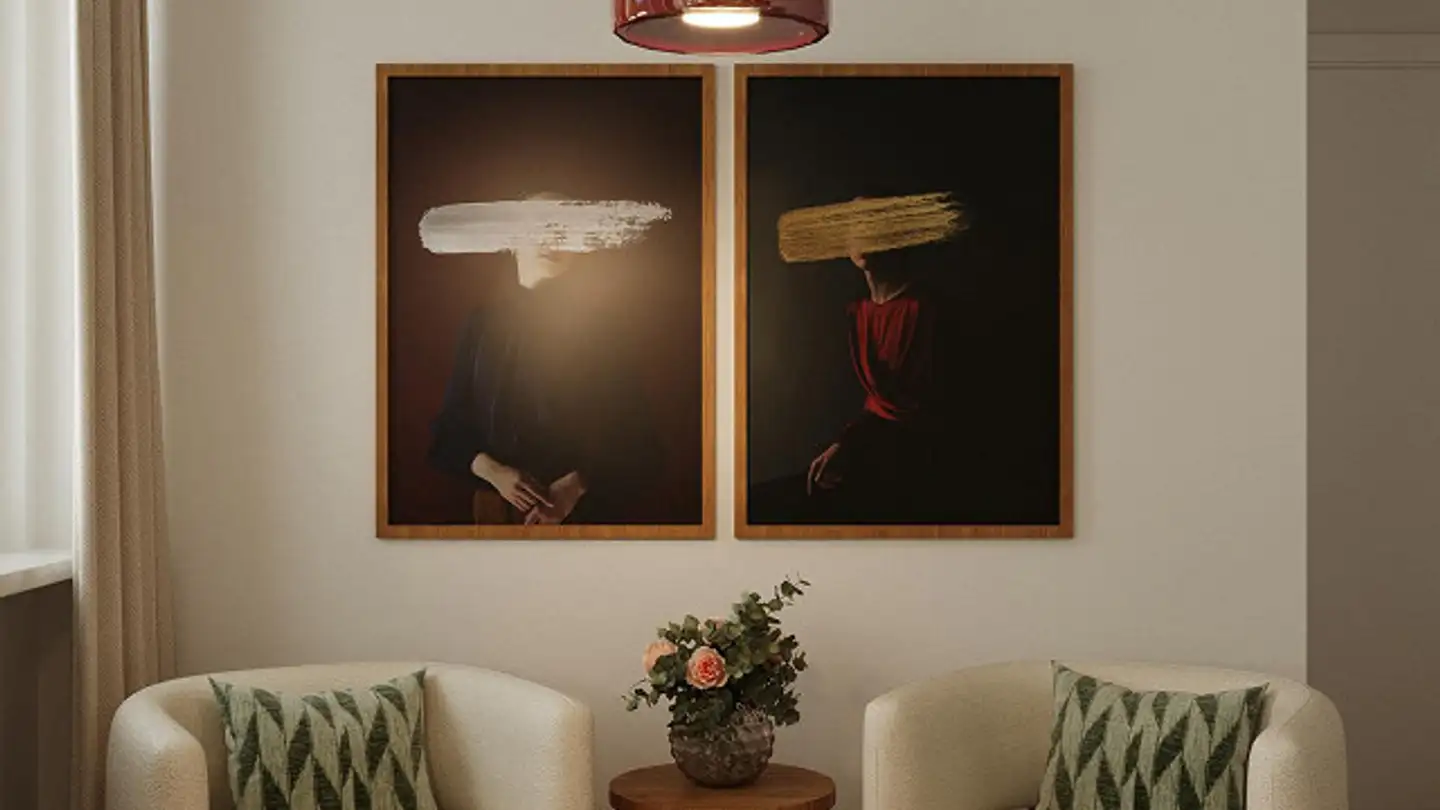 Appartement à louer - 6830 Chiasso - Photo 3