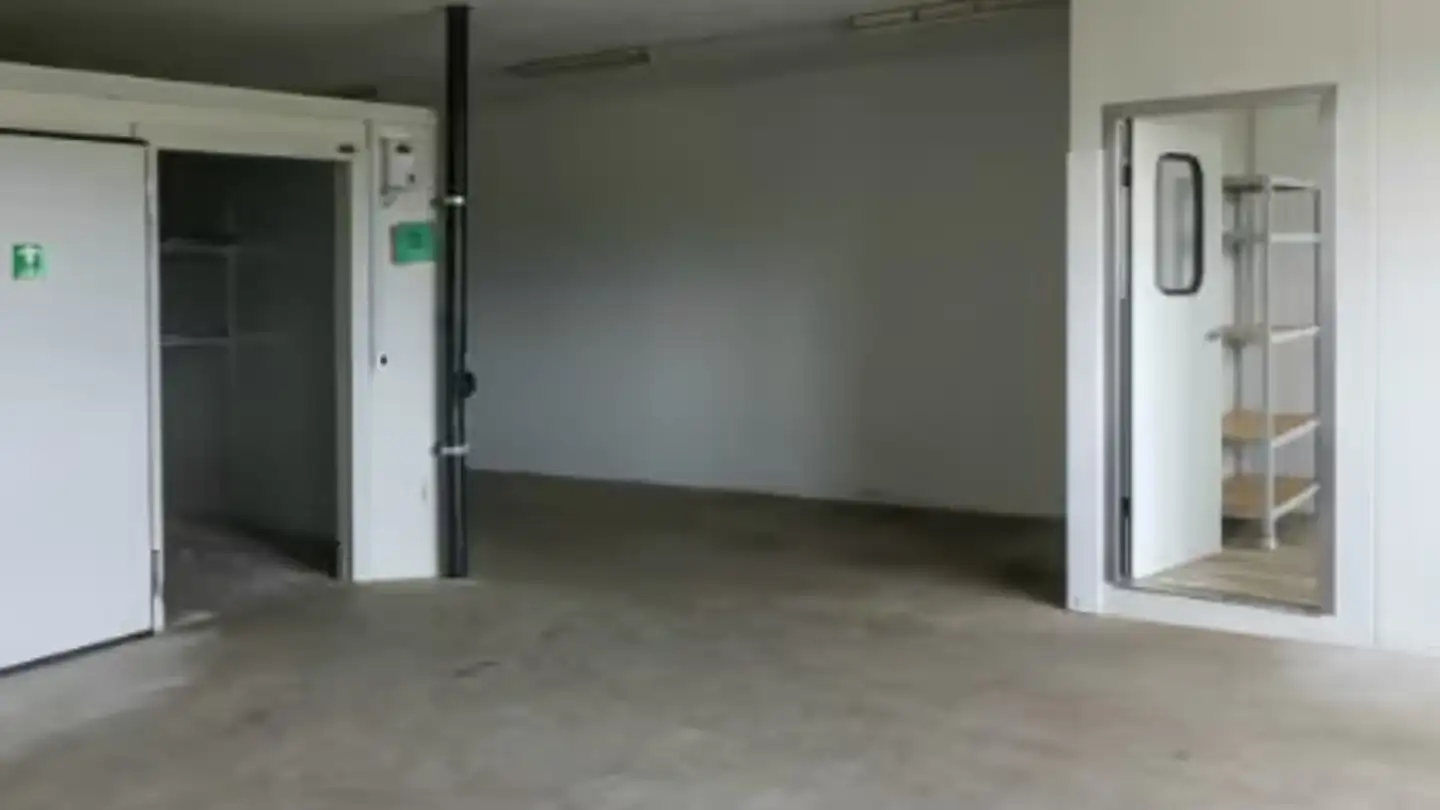 Mixed-use building for sale - Dürntnerstrasse 15, 8626 Ottikon (Gossau ZH) - Photo 4