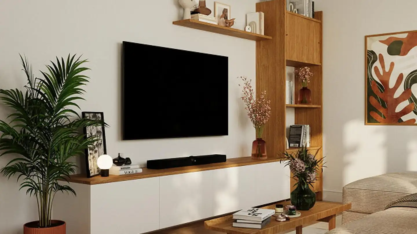 Appartement à louer - 6830 Chiasso - Photo 4