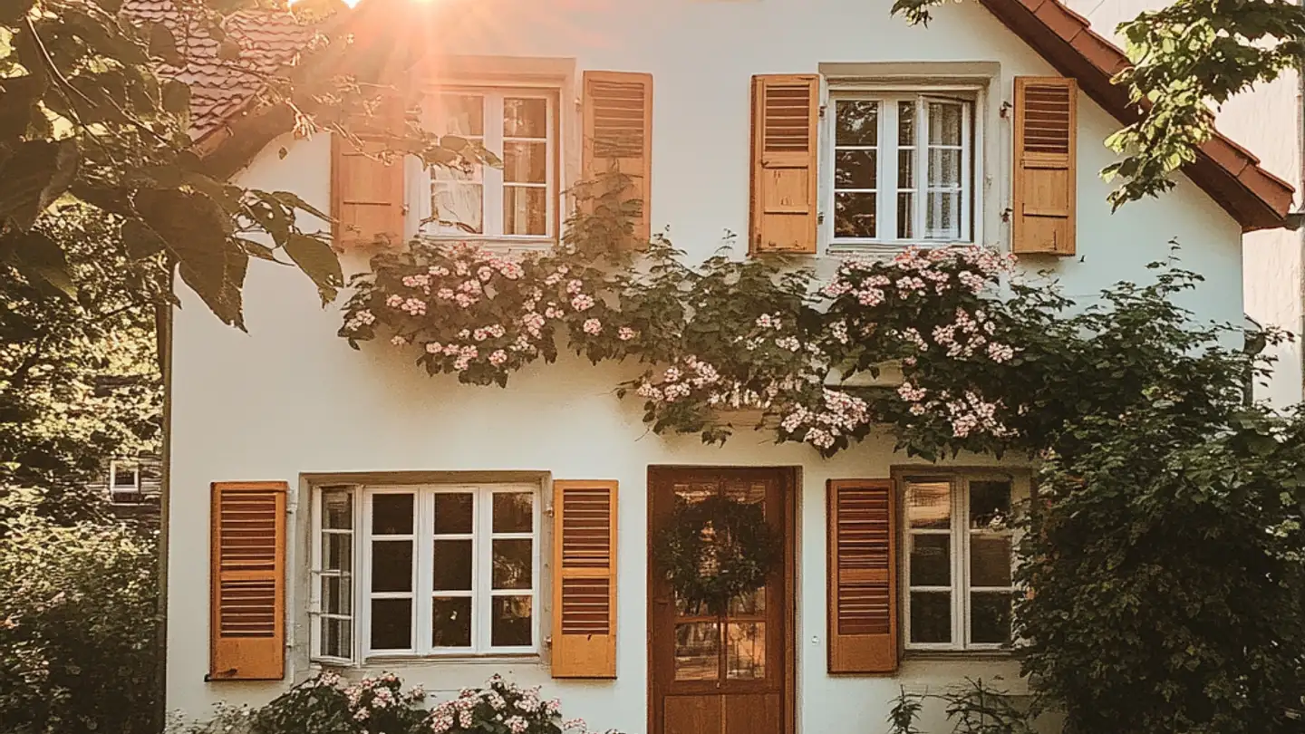 Wohnung mieten - 8004 Zürich