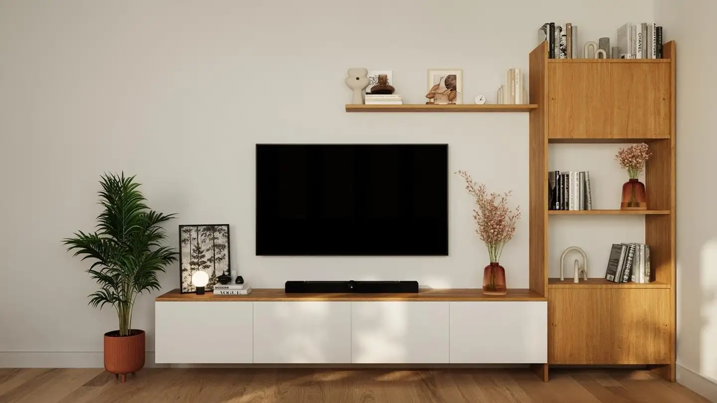 Appartement à louer - 6830 Chiasso - Photo 2