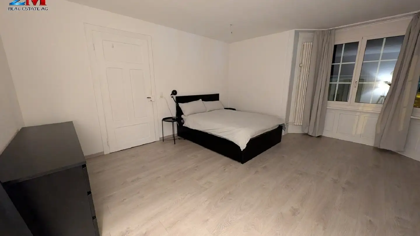 Appartement à louer - Frutigenstrasse 54, 3604 Thun - Photo 3