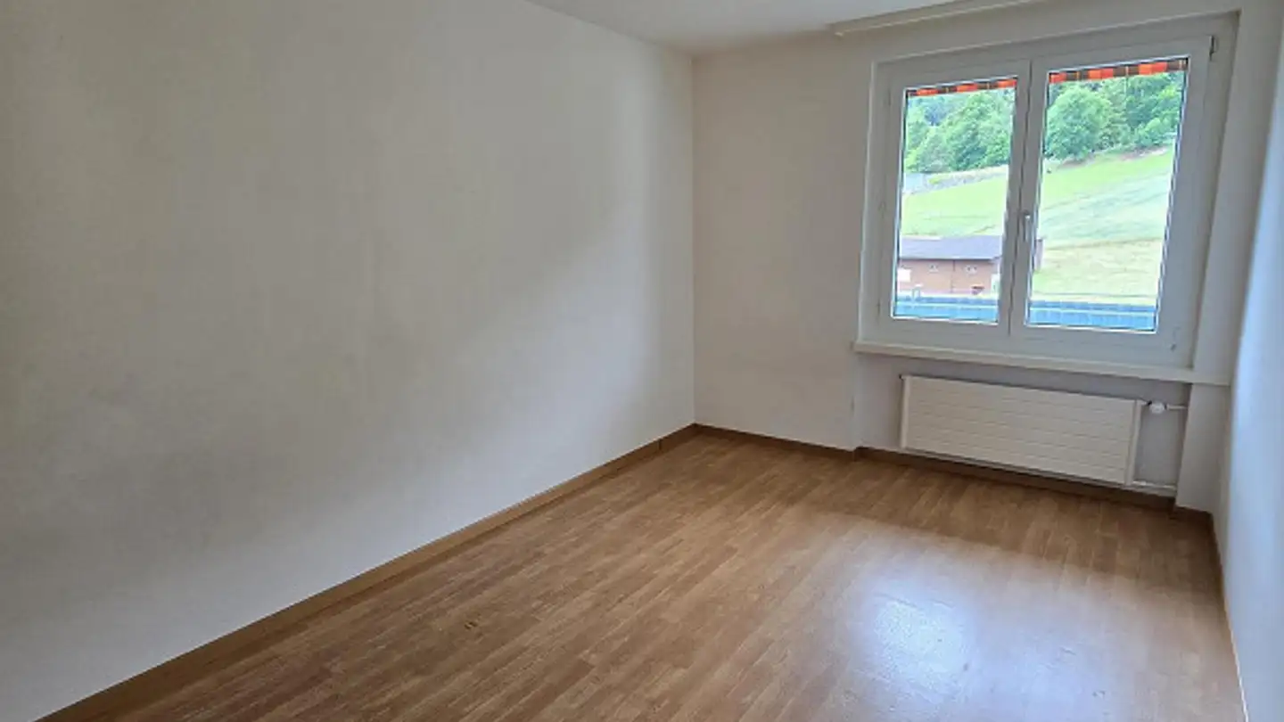 Wohnung mieten - Hoftalstrasse 3, 8233 Bargen SH - Foto 4
