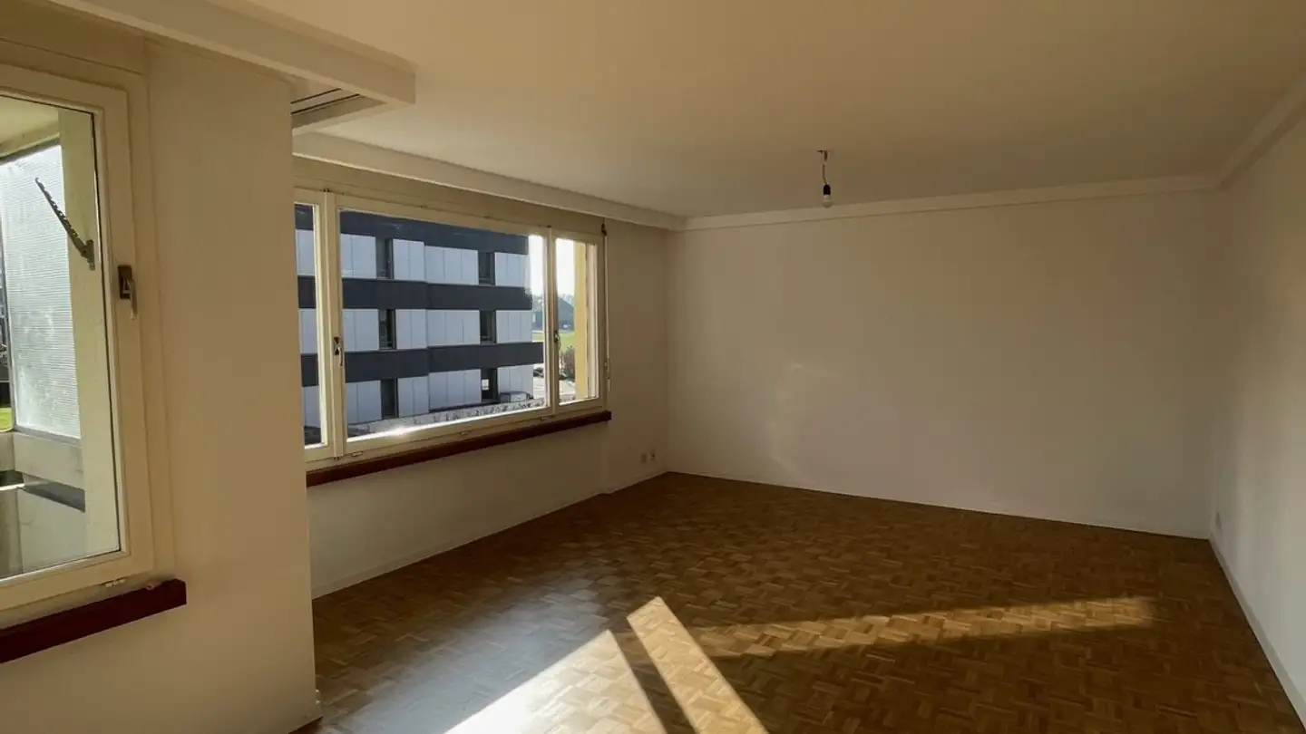 Appartement à louer - Bücklistrasse 7, 5412 Vogelsang AG