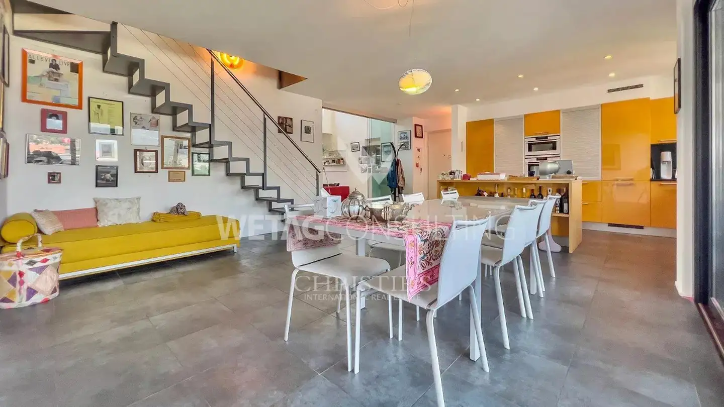 Appartamento in vendita - 6600 Locarno - Photo 3