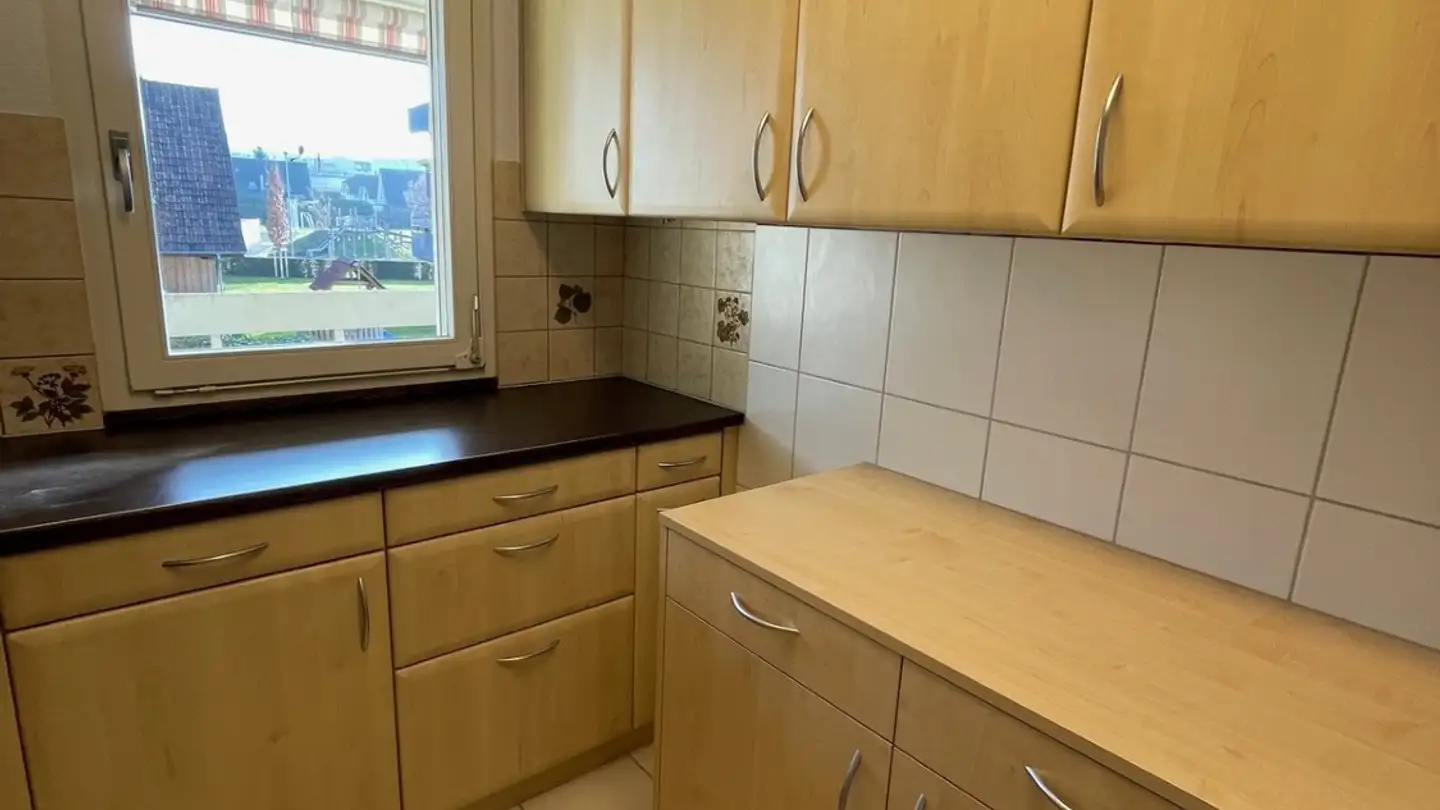 Appartement à louer - Bücklistrasse 7, 5412 Vogelsang AG - Photo 3