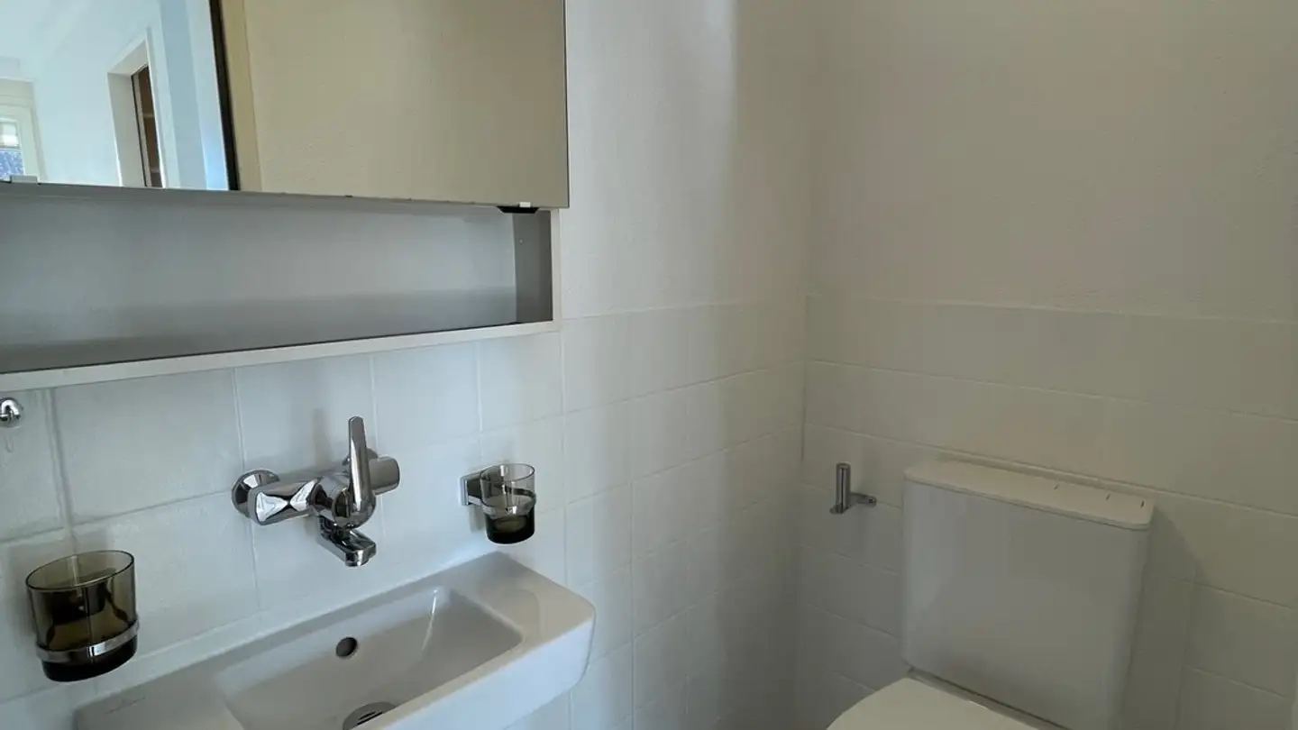 Appartement à louer - Bücklistrasse 7, 5412 Vogelsang AG - Photo 4