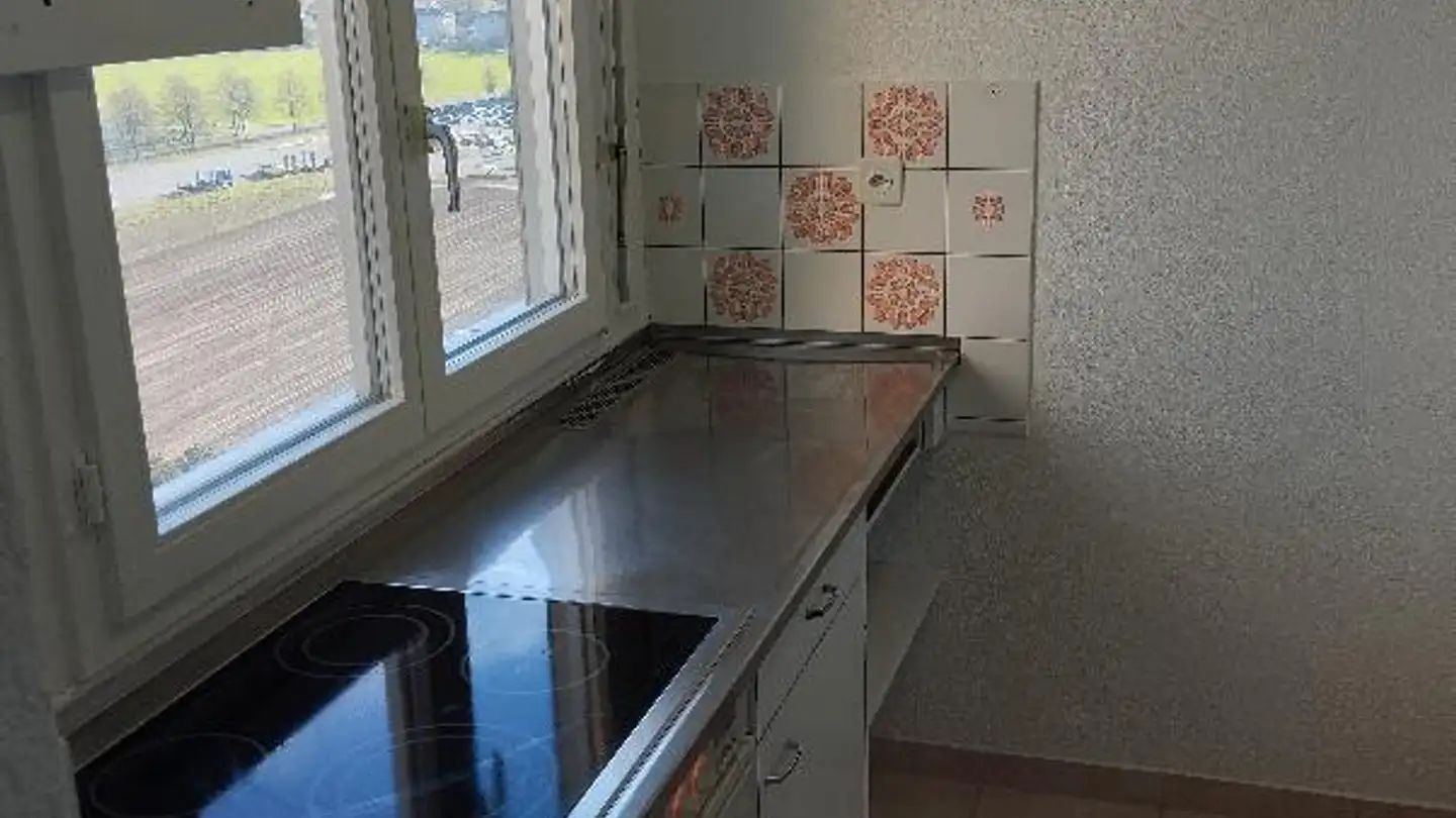 Appartamento in affitto - Kestenbergstrasse 15, 5210 Windisch - Photo 3