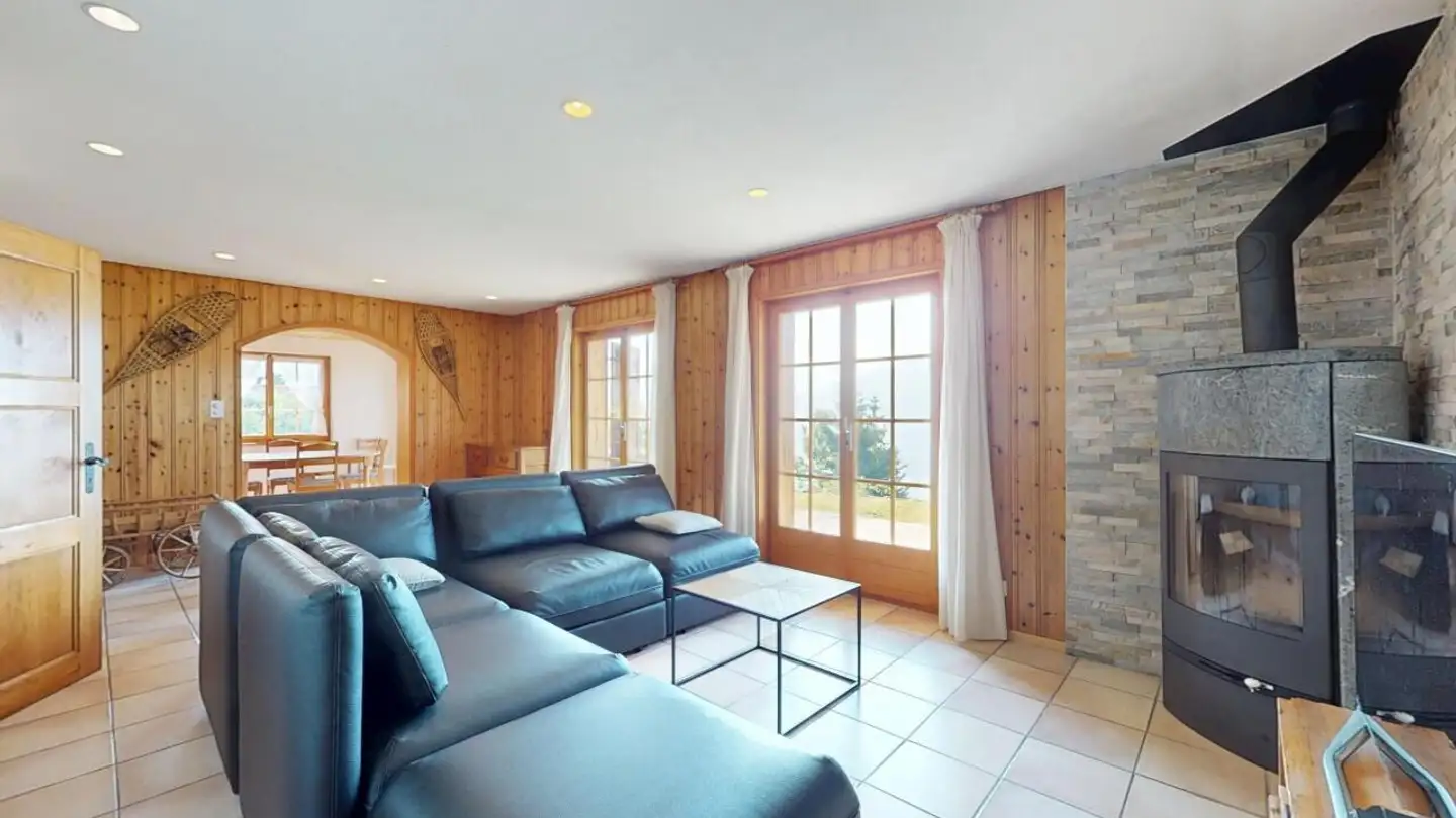 Maison individuelle à vendre - 1976 Erde - Photo 4