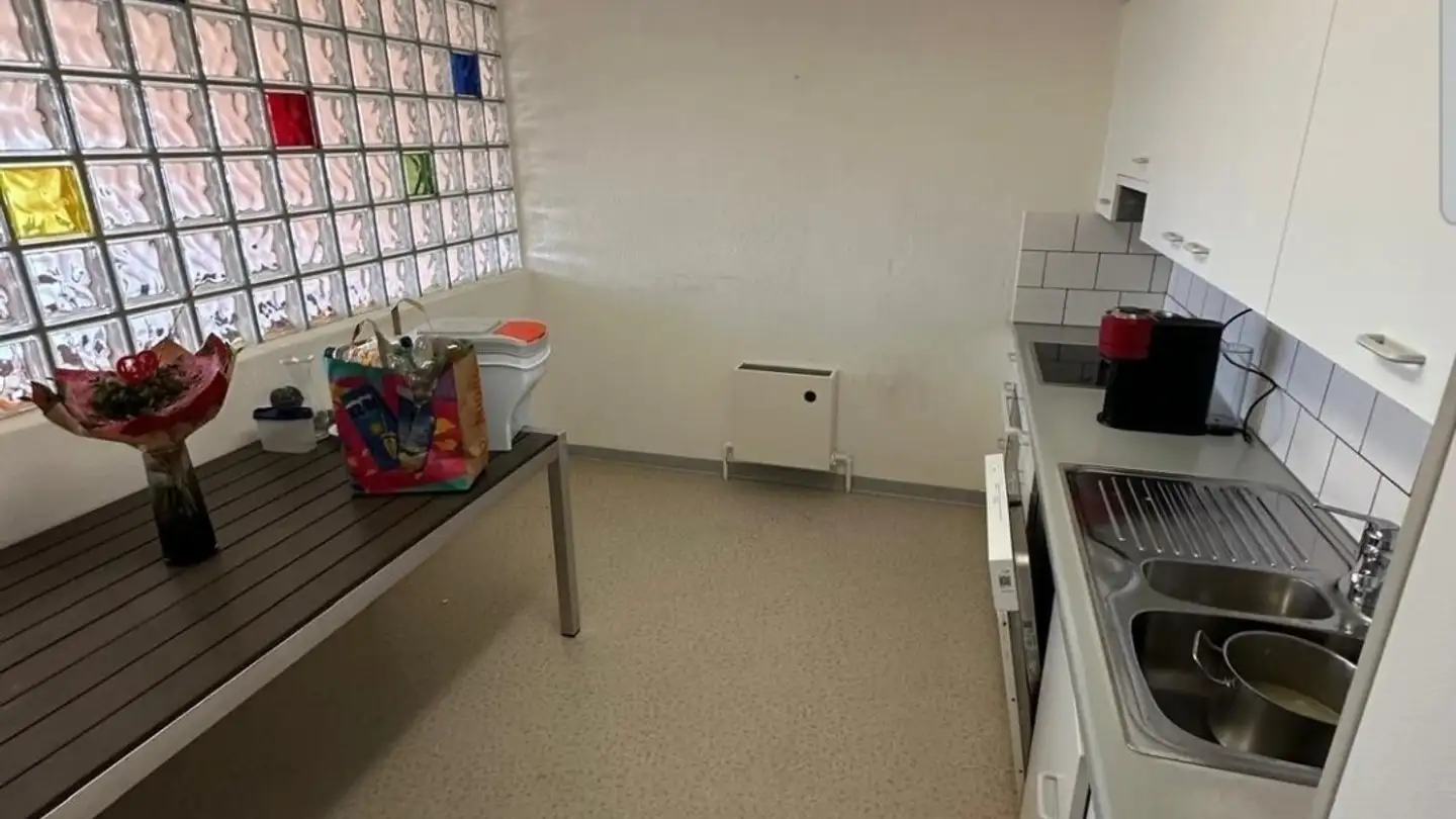 Wohnung mieten - 8832 Wollerau - Foto 3