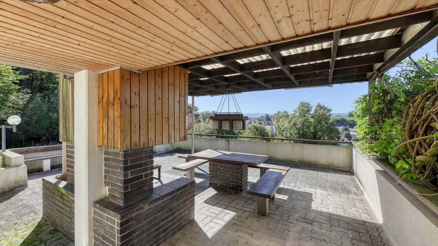 Casa singola in vendita - 8610 Uster - Photo 4