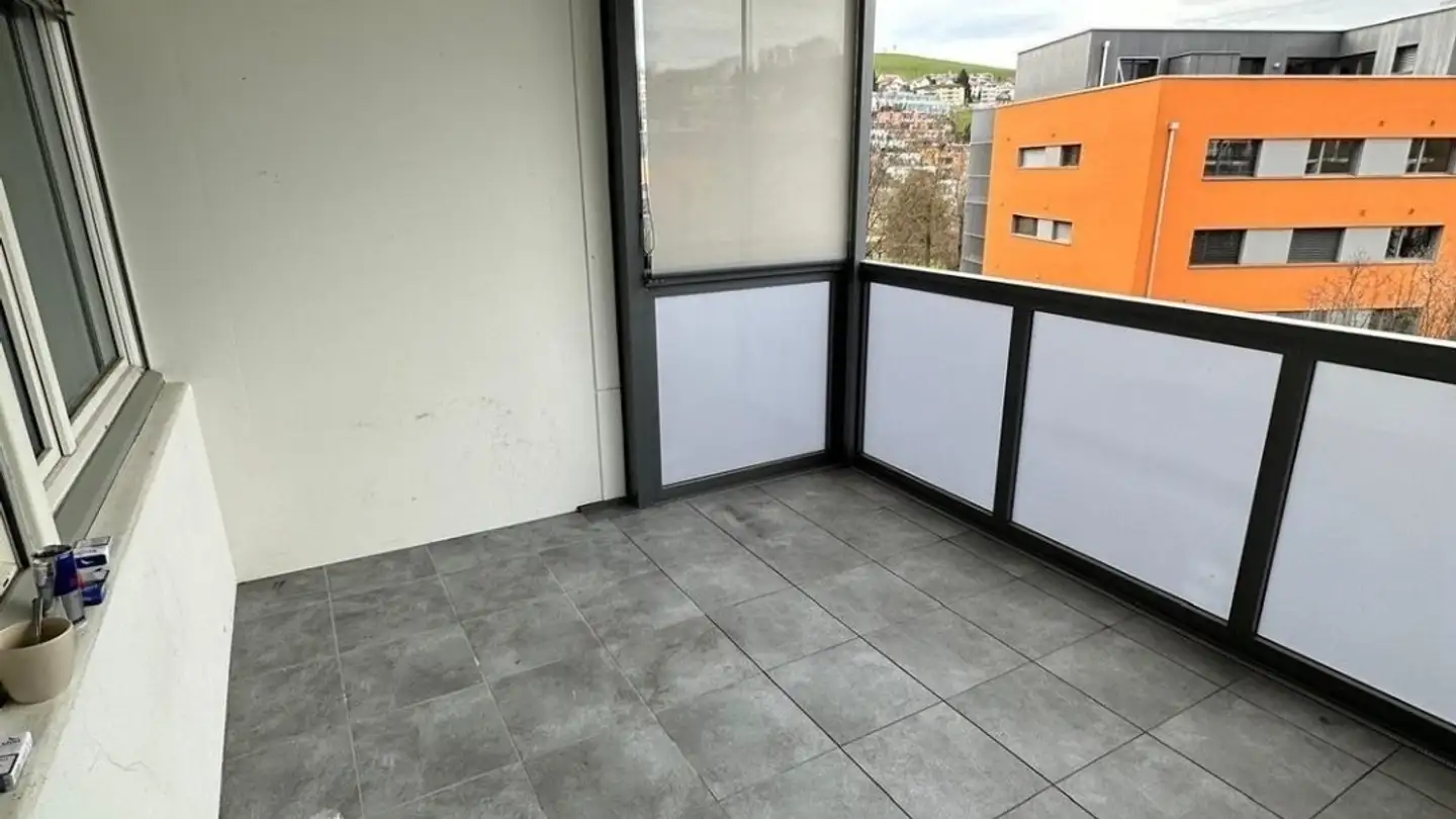 Wohnung mieten - 8832 Wollerau - Foto 2