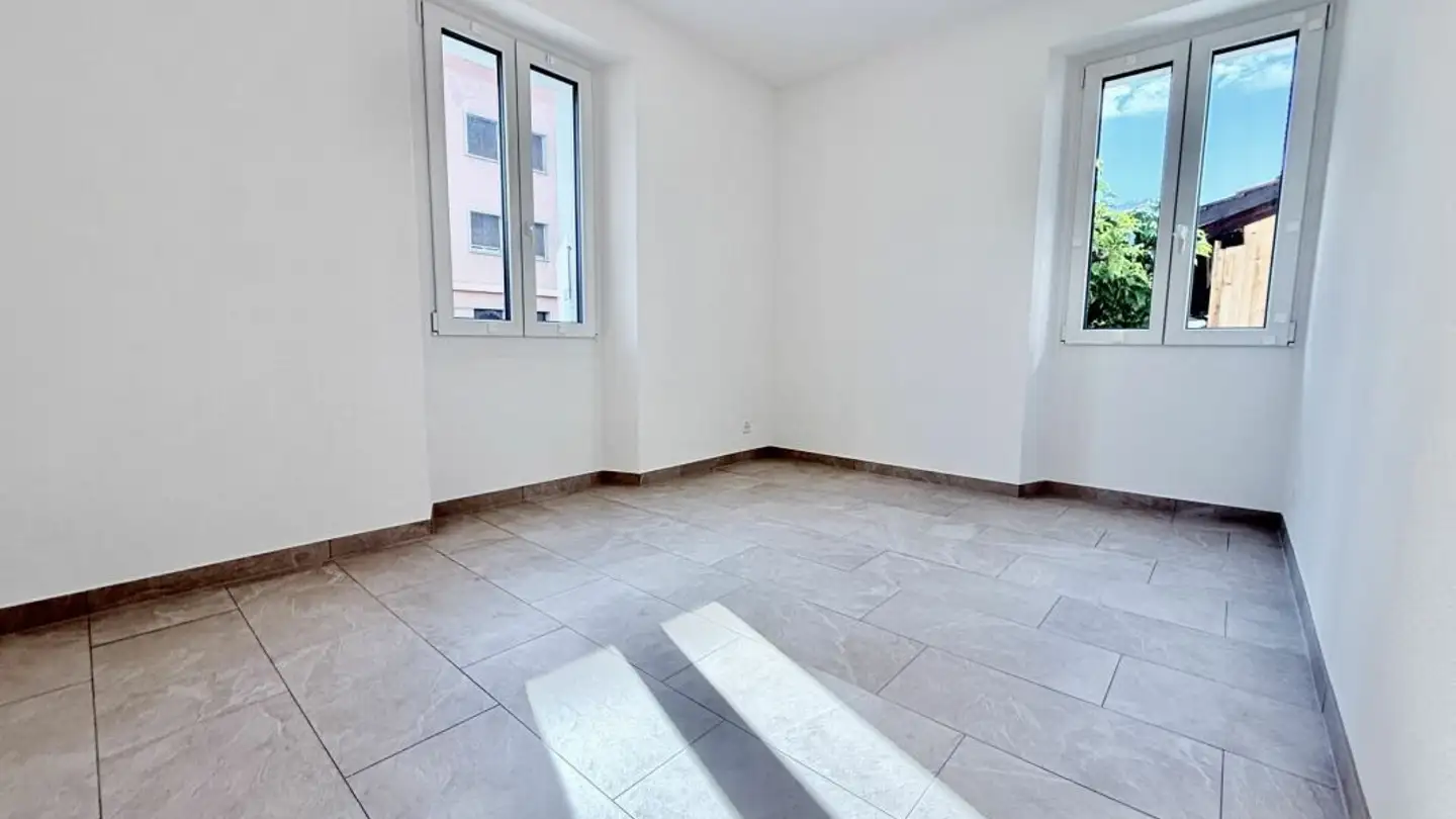 Residential building for sale - Rue Du Prieuré, 1963 Vétroz - Photo 4